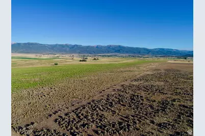 [Address not provided], Mount Pleasant, UT 84647 - Photo 25