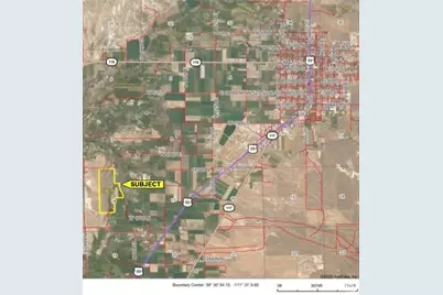 [Address not provided], Mount Pleasant, UT 84647 - Photo 21