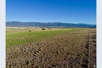 [Address not provided], Mount Pleasant, UT 84647 - Photo 23