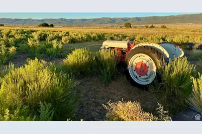 [Address not provided], Mount Pleasant, UT 84647 - Photo 1