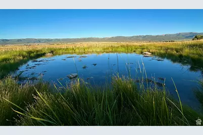 [Address not provided], Mount Pleasant, UT 84647 - Photo 3