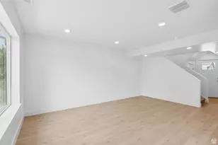 1615 N Angel St, Layton, UT 84041 - Photo 21