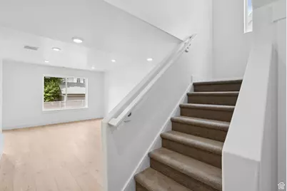 1615 N Angel St, Layton, UT 84041 - Photo 25