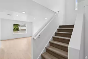 1615 N Angel St, Layton, UT 84041 - Photo 25