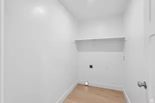 1615 N Angel St, Layton, UT 84041 - Photo 27