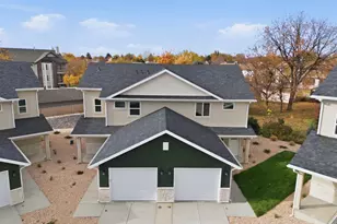 1615 N Angel St, Layton, UT 84041 - Photo 43