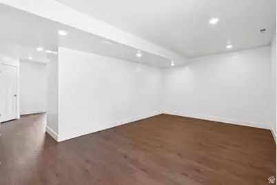 1615 N Angel St, Layton, UT 84041 - Photo 11