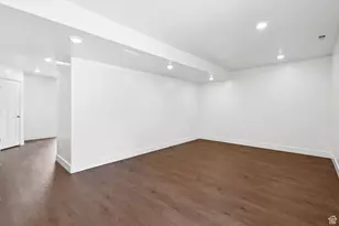 1615 N Angel St, Layton, UT 84041 - Photo 11