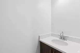 1615 N Angel St, Layton, UT 84041 - Photo 15