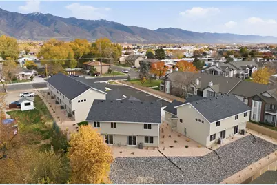 1615 N Angel St, Layton, UT 84041 - Photo 47