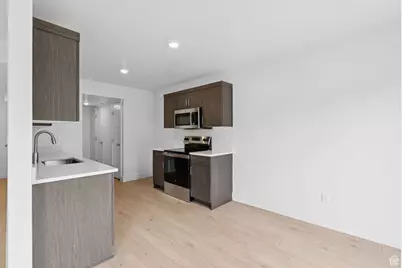 1615 N Angel St, Layton, UT 84041 - Photo 19