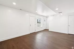 1615 N Angel St, Layton, UT 84041 - Photo 13