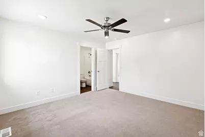 1615 N Angel St, Layton, UT 84041 - Photo 5