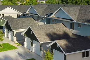 1615 N Angel St, Layton, UT 84041 - Photo 41