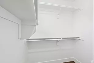 1615 N Angel St, Layton, UT 84041 - Photo 3