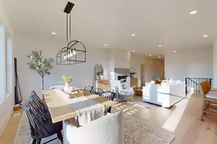 657 N Heritage St W, Mapleton, UT 84664 - Photo 7