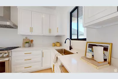 657 N Heritage St W #9, Mapleton, UT 84664 - Photo 5