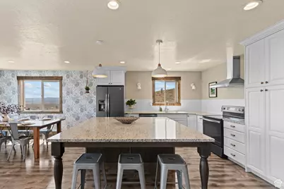 2609 S Serviceberry Dr, Garden City, UT 84028 - Photo 13