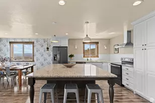 2609 S Serviceberry Dr, Garden City, UT 84028 - Photo 13