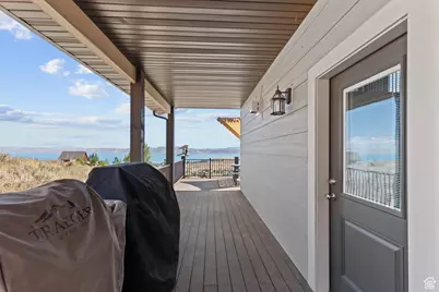 2609 S Serviceberry Dr, Garden City, UT 84028 - Photo 45