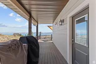 2609 S Serviceberry Dr, Garden City, UT 84028 - Photo 45