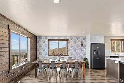 2609 S Serviceberry Dr, Garden City, UT 84028 - Photo 17