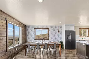 2609 S Serviceberry Dr, Garden City, UT 84028 - Photo 17