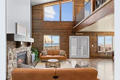 2609 S Serviceberry Dr, Garden City, UT 84028 - Photo 11