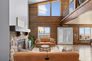 2609 S Serviceberry Dr, Garden City, UT 84028 - Photo 11