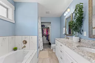 2609 S Serviceberry Dr, Garden City, UT 84028 - Photo 23