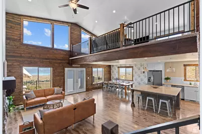 2609 S Serviceberry Dr, Garden City, UT 84028 - Photo 27