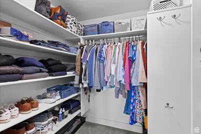 2609 S Serviceberry Dr, Garden City, UT 84028 - Photo 25