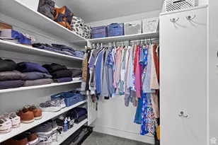 2609 S Serviceberry Dr, Garden City, UT 84028 - Photo 25