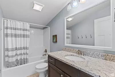 2609 S Serviceberry Dr, Garden City, UT 84028 - Photo 33