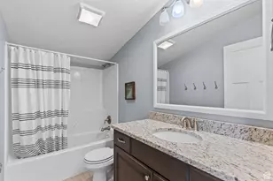 2609 S Serviceberry Dr, Garden City, UT 84028 - Photo 33