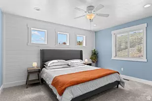 2609 S Serviceberry Dr, Garden City, UT 84028 - Photo 21