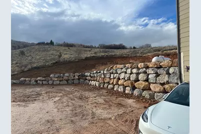 2609 S Serviceberry Dr, Garden City, UT 84028 - Photo 49