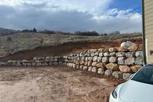 2609 S Serviceberry Dr, Garden City, UT 84028 - Photo 49