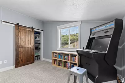 2609 S Serviceberry Dr, Garden City, UT 84028 - Photo 37