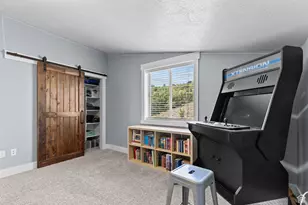 2609 S Serviceberry Dr, Garden City, UT 84028 - Photo 37