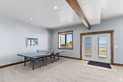 2609 S Serviceberry Dr, Garden City, UT 84028 - Photo 39