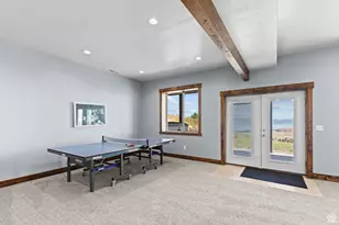 2609 S Serviceberry Dr, Garden City, UT 84028 - Photo 39