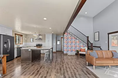 2609 S Serviceberry Dr, Garden City, UT 84028 - Photo 7