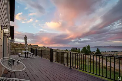 2609 S Serviceberry Dr, Garden City, UT 84028 - Photo 3