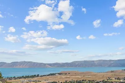 2609 S Serviceberry Dr, Garden City, UT 84028 - Photo 47