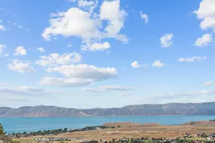 2609 S Serviceberry Dr, Garden City, UT 84028 - Photo 47