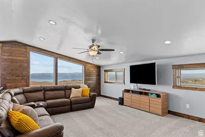 2609 S Serviceberry Dr, Garden City, UT 84028 - Photo 29