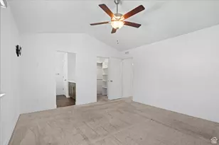 7267 N Hidden Loop Rd, Eagle Mountain, UT 84005 - Photo 15