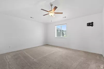 7267 N Hidden Loop Rd #2859, Eagle Mountain, UT 84005 - Photo 13