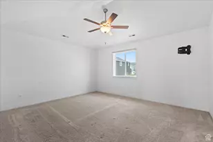 7267 N Hidden Loop Rd, Eagle Mountain, UT 84005 - Photo 13